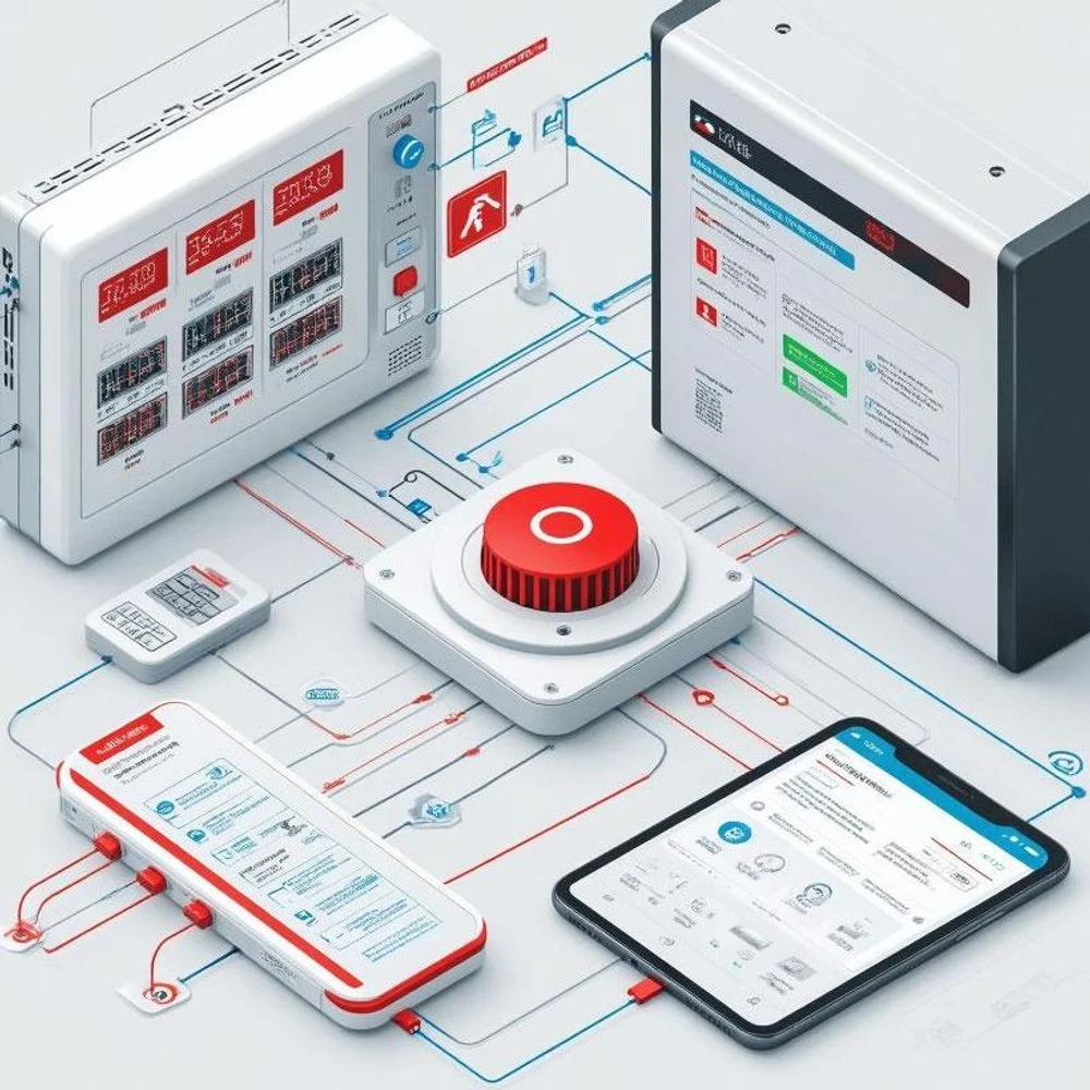 "МСТА - Орел"